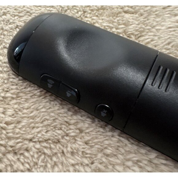 Universal Remote Control Compatible With Netflix Hulu YouTube Disney JLDZ-21-001 - Picture 3 of 5